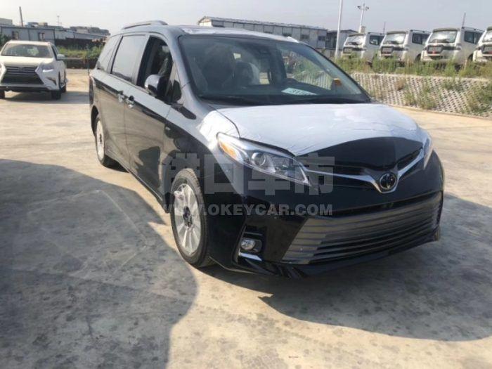 a2ae1cb9e9974ea1ad49653efadb7f24