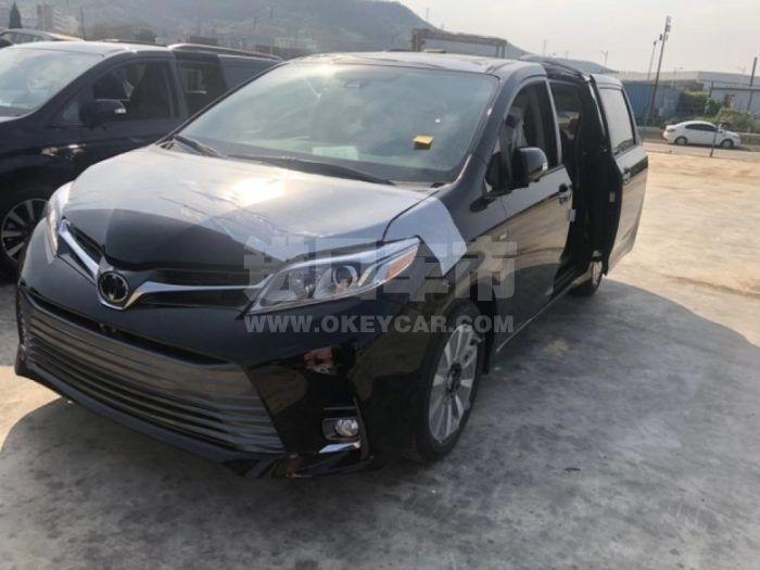 0de0623a90354ab08d4cc9560ded6ddb