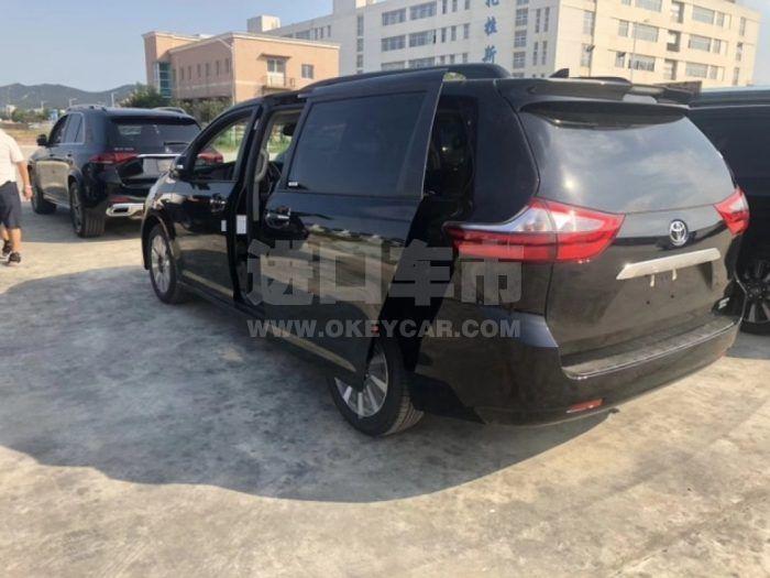 853ec192439d4d9ca685025b56beed00