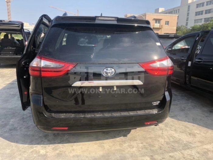 2dbcf2eb81ea4a74a20c6688f0d2751a