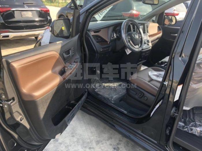 56cbc8557f4740de8dd431c362d78693