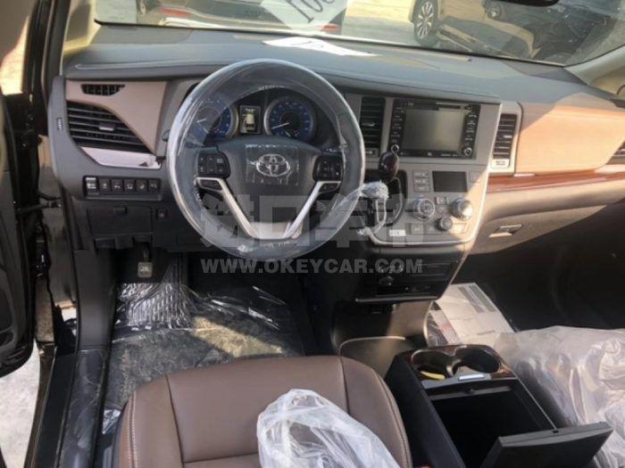 c08e3368050049058502a22003b7260c