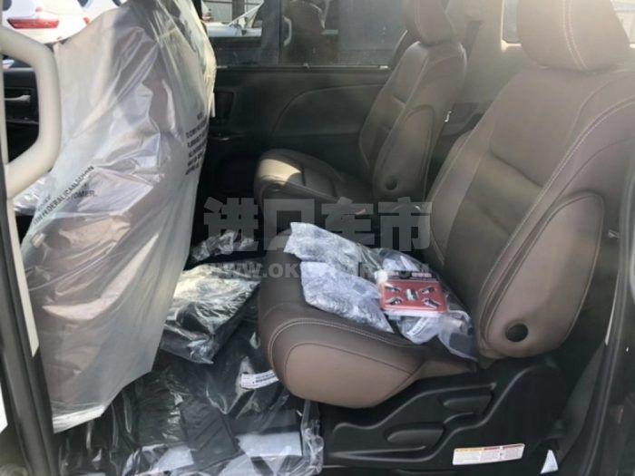 422422dcbdc146bf924a17215eac356e