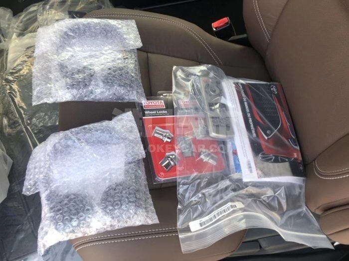 39fd8695591144d7bac9ca643df6d502