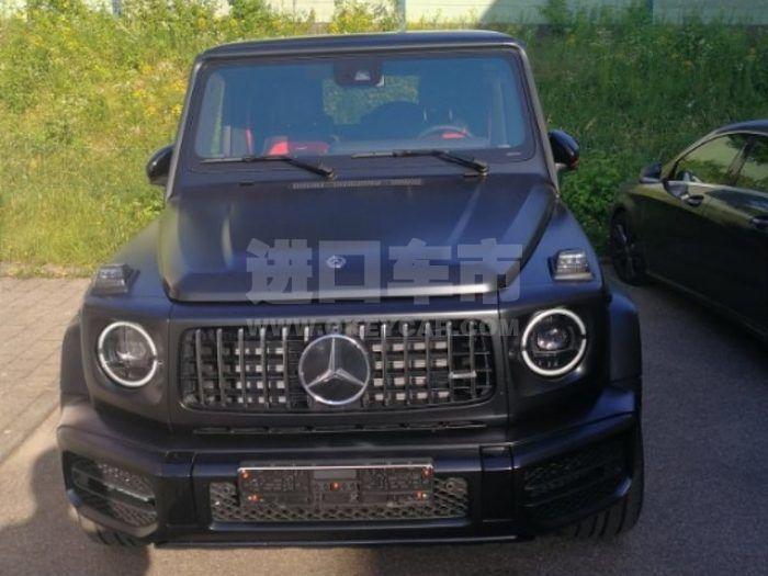 cd8100a786c44291a00394e64550cf69