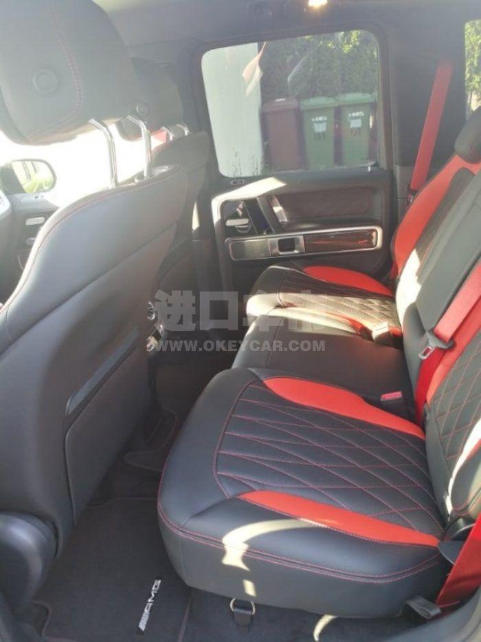 4a64beedc72e4aab8f79327fbde0a5a6