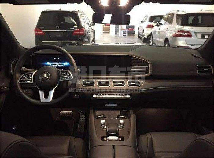 17e64f3638d963ee0487d4ac356745f9