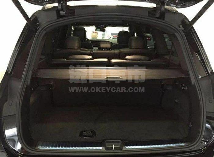 945171859cec7b3cdc442957ba30c0ed