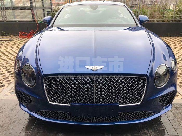 1c01d9314bc64037abbf2bdaa14f4c09