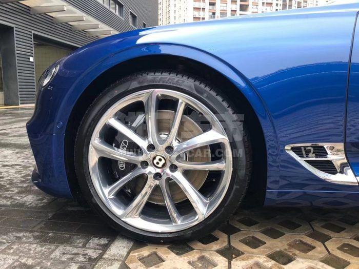 954366d87d724cbaa92a97b3fe794fff