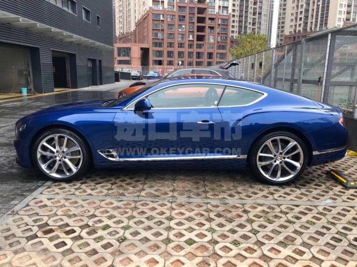 11b64a6d0a1b410997ca7e84451cf58d