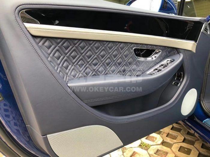 136a5bda849b4ddf94d41a42af5ca8e9