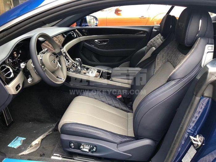 de1c835650a24548a54d4fc8d5de0d42