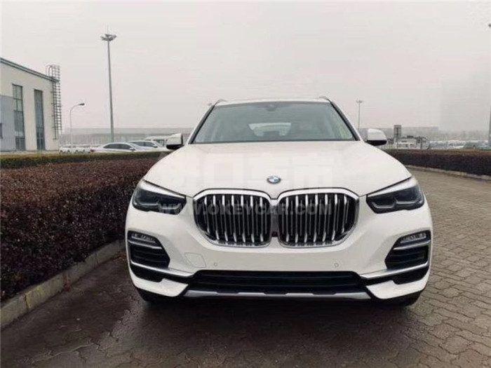 acee93b68fe64927bb73fd2bd5eee019