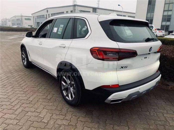 dbfaaeaeb9074b849488019c726219c4