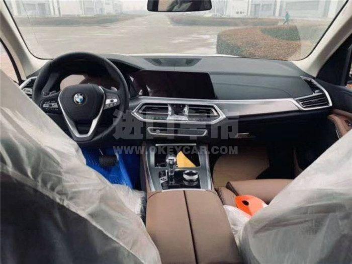 e382010b8ace4002942da9db86572a81