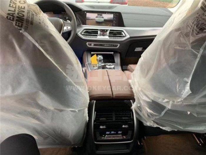 d1fc2c283f254340901b158cc00fc2b2