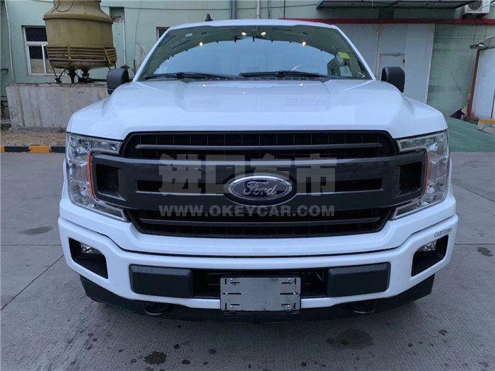 微信图片_20191227085341