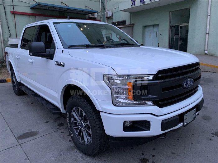 微信图片_201912270853411