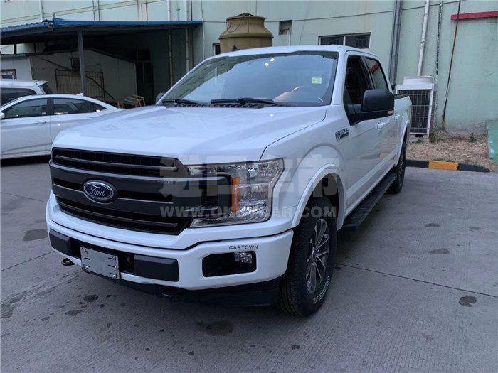 微信图片_201912270853412