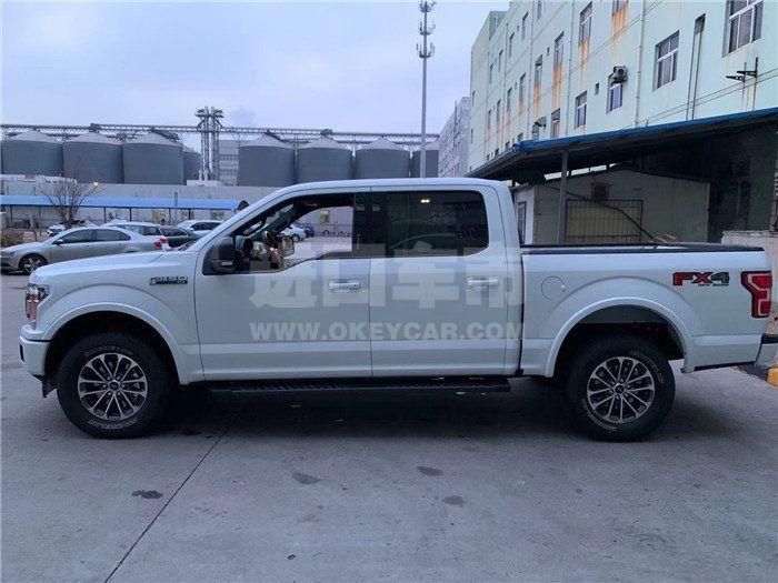 微信图片_201912270853413