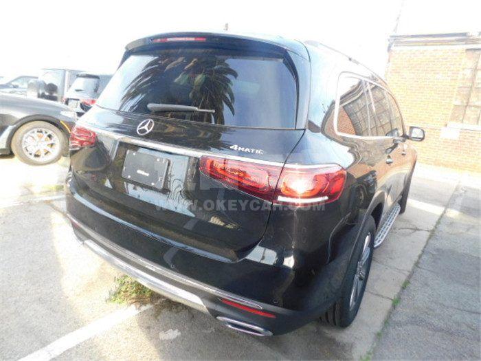 微信图片_202002131309546