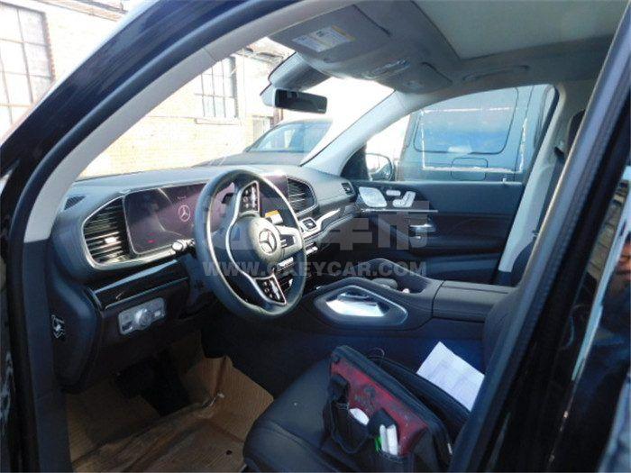 微信图片_202002131309543