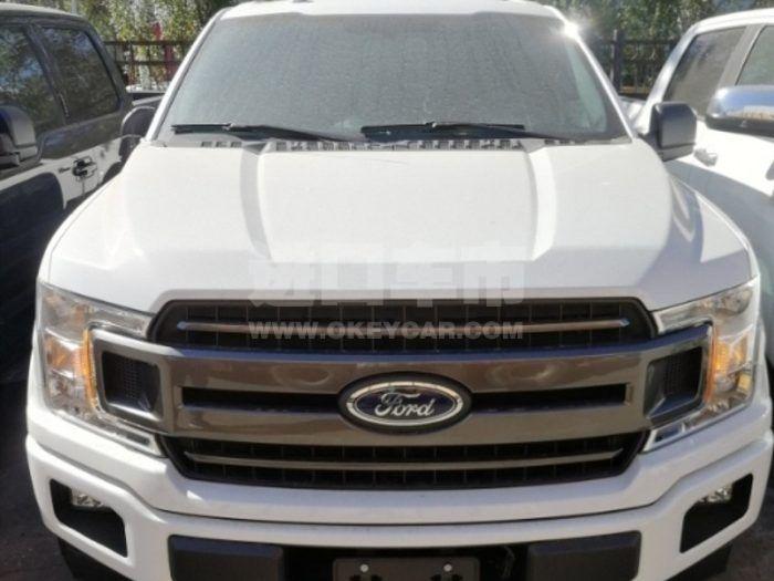 87723fc9dfc8482180b81d461fd50776