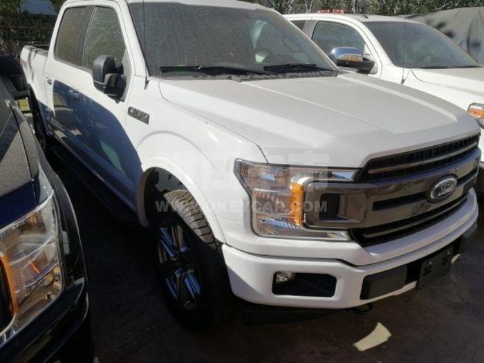 ddba9c482d7645b696a61397000b3caa