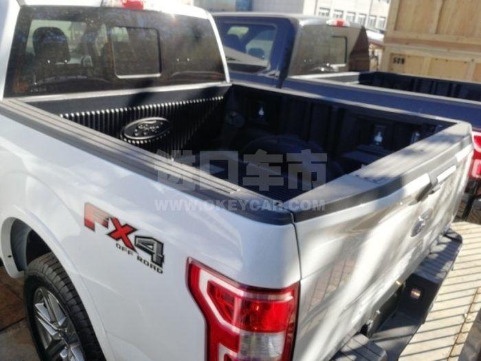 47f6c3d8702a46eeaca99a7e0dee31a4