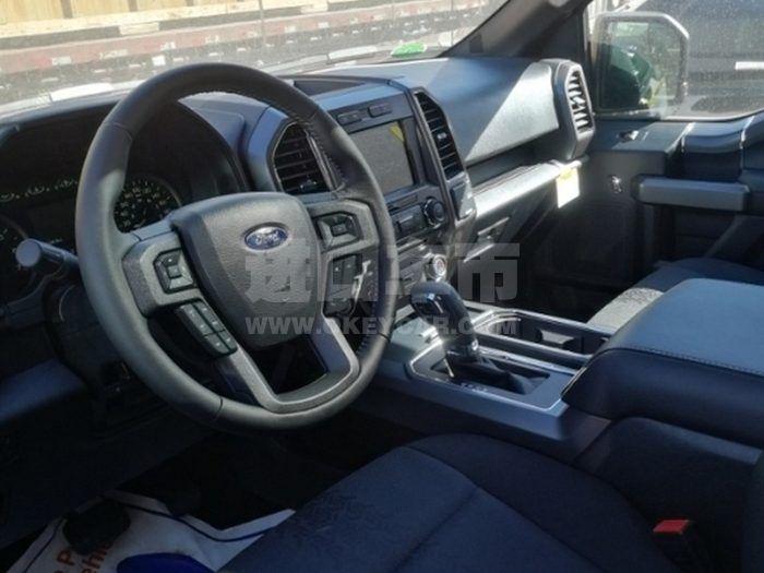 df74a084d9d0458da0d7ff39b379c215