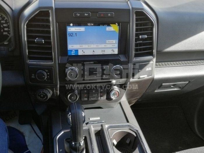 64a58aadd1d14bdbbde6b97b1539fc93