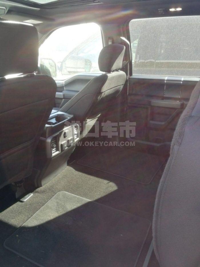 93071a7fd24d478a89df421baffaf3ae