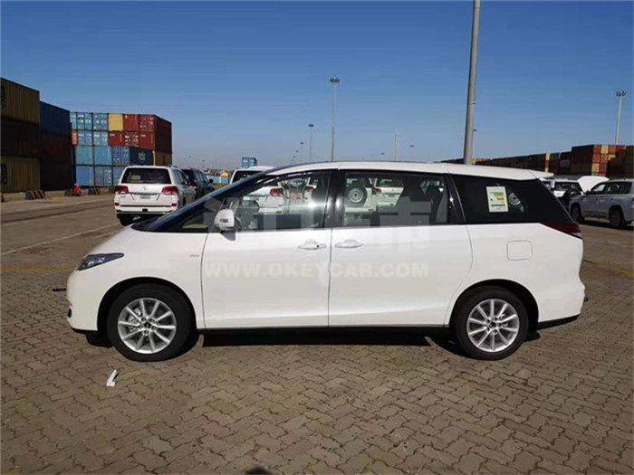 faaaec308780501f91e9074bcdf3125f