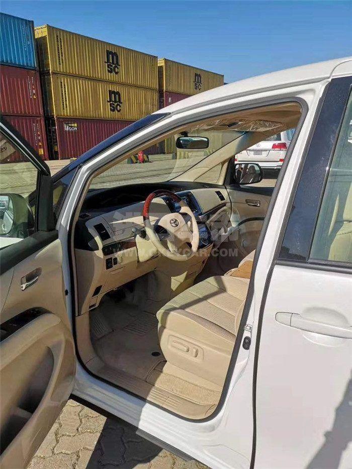 524fb7431fd5f5971f2e43598c8dfc24