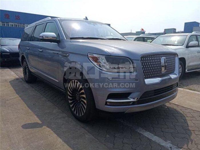 f697dc8e99a645fc9d8cb3f7d1e72d27!1000x0