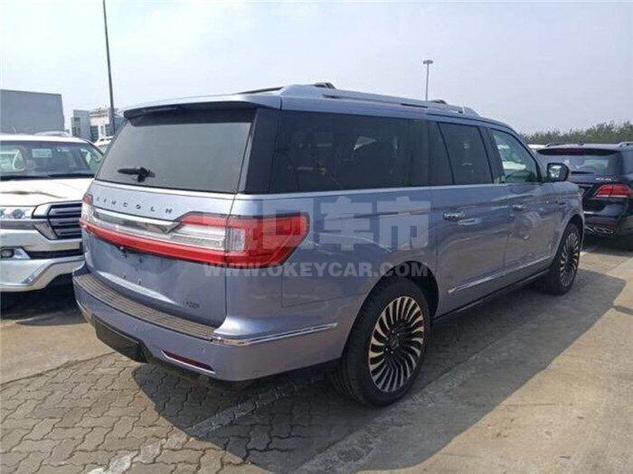 4e7d7e50f5d248dfa829ddd15bbf3974!1000x0