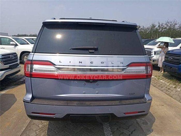 25ffba2a87fc43c8ba9812bb3b98ff7f!1000x0