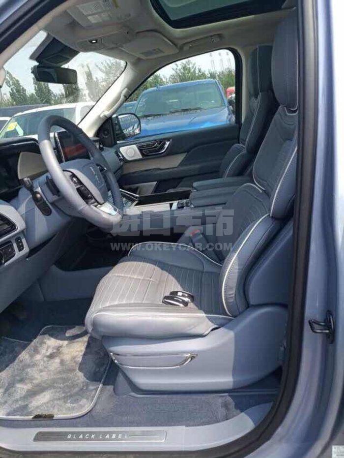 37685e49b91b4fa086bdfea0419e7a43!1000x0