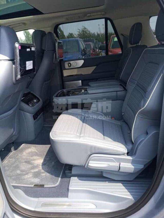 e4763b8fca10413caa6ca17a1db18f1a!1000x0