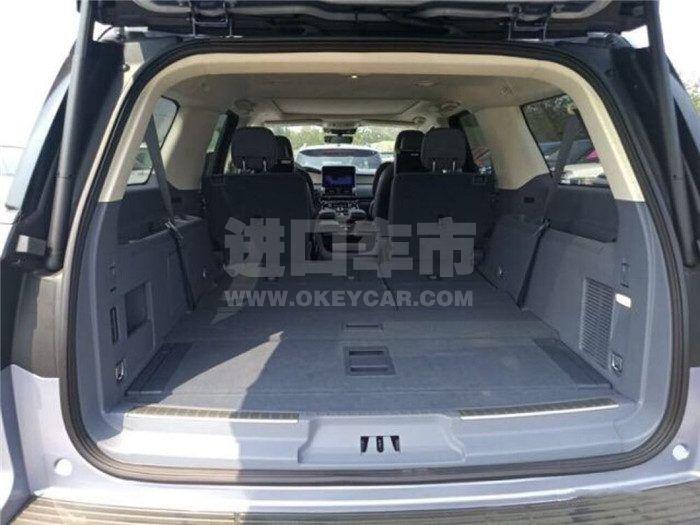 4642fe22b35b4cf5a10d204792b9e9c3!1000x0