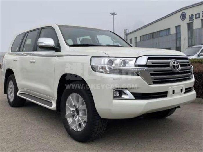 QQ截图20200221102728