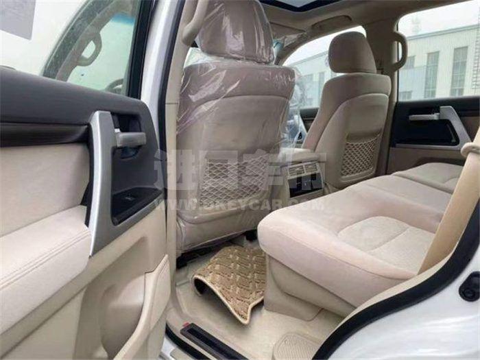 QQ截图20200221102835