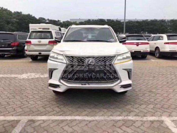 94a4c7609c2444c0ae9d44ffe083e3f8