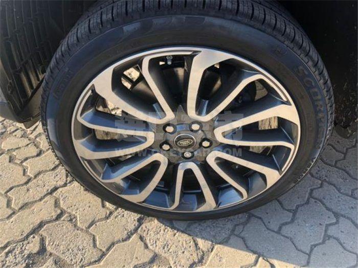 QQ截图20191227093420