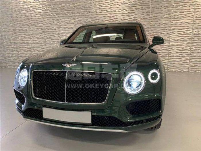 7e7a6255b6da470eaf6a48456ea136b8