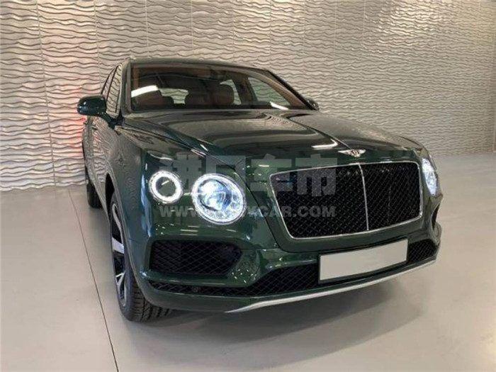 cb90d131ad8940259e88ad4521696e85