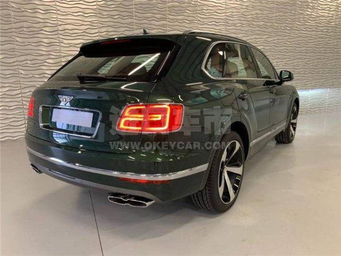 8b9fd11bd6334f9db9825edc1b31d2f3