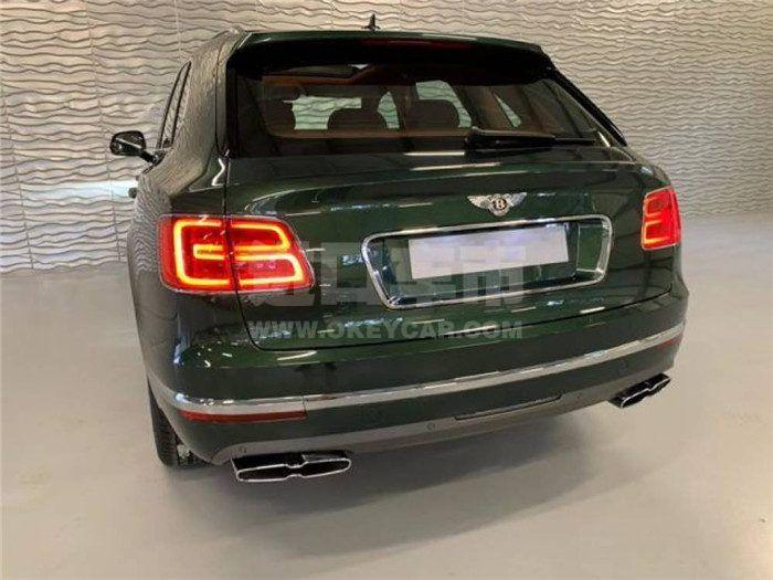 6c9e7e33e4d84740a9a3851fcfe3690e