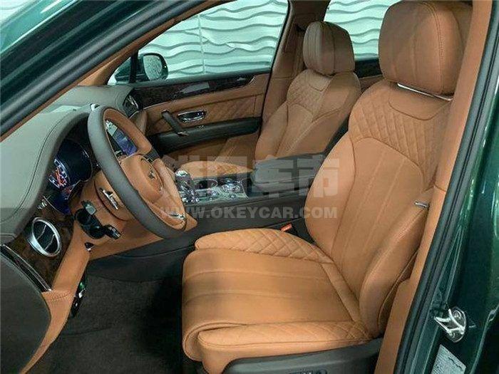 ebe4b7e2814f40d3ae4f53536a025c41